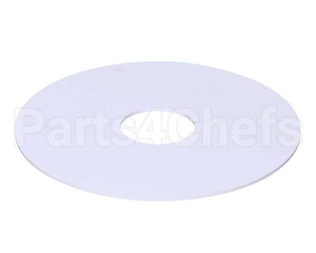 990209401 Hamilton Beach Lid
