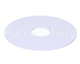 990209401 Hamilton Beach Lid