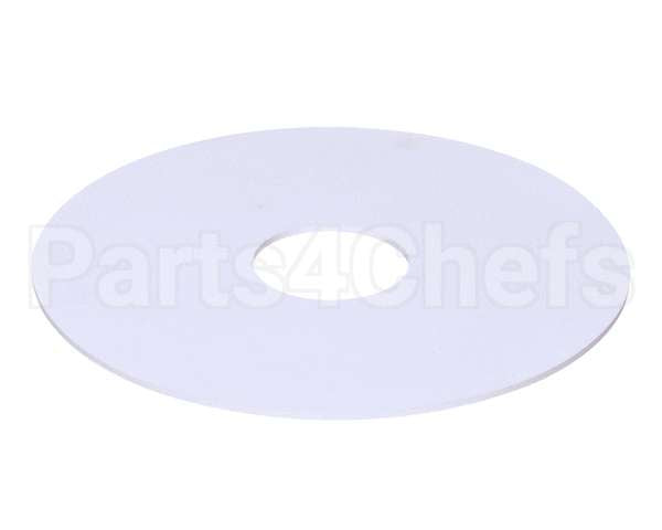 990209401 Hamilton Beach Lid