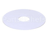 990209401 Hamilton Beach Lid