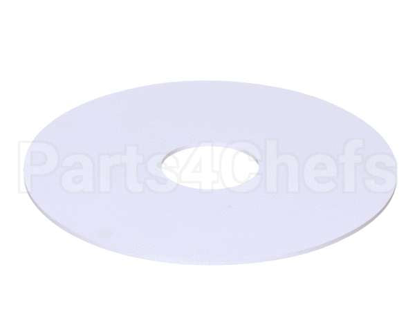 990209401 Hamilton Beach Lid