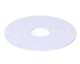 990209401 Hamilton Beach Lid
