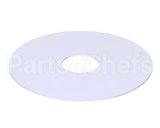 990209401 Hamilton Beach Lid
