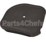 990213400 Compatible Hamilton Beach Lid, Jar