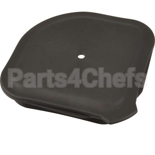 990213400 Compatible Hamilton Beach Lid, Jar