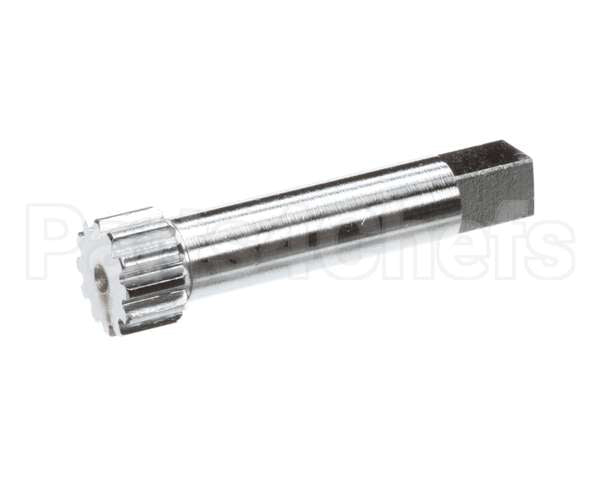 990221100 Hamilton Beach Pinion Shaft (Rpls 35139310000