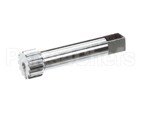 990221100 Hamilton Beach Pinion Shaft (Rpls 35139310000
