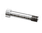 990221100 Hamilton Beach Pinion Shaft (Rpls 35139310000