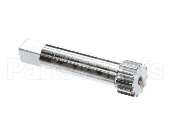 990221100 Hamilton Beach Pinion Shaft (Rpls 35139310000
