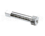 990221100 Hamilton Beach Pinion Shaft (Rpls 35139310000
