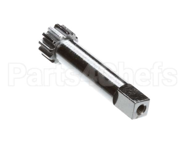 990221100 Hamilton Beach Pinion Shaft (Rpls 35139310000
