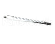 990221300 Hamilton Beach Gear Rack (Rpls 280009200)