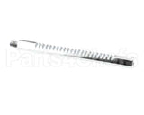 990221300 Hamilton Beach Gear Rack (Rpls 280009200)