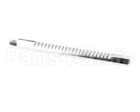 990221300 Hamilton Beach Gear Rack (Rpls 280009200)