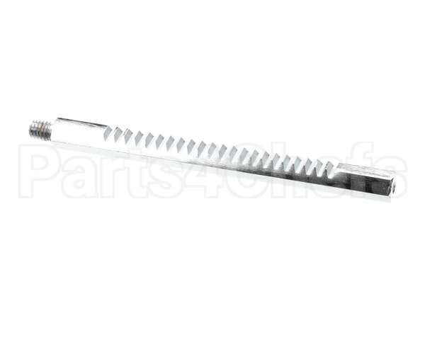 990221300 Hamilton Beach Gear Rack (Rpls 280009200)