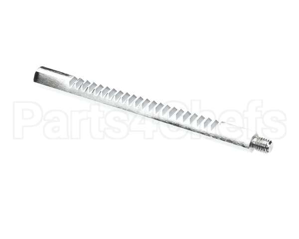 990221300 Hamilton Beach Gear Rack (Rpls 280009200)