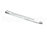 990221300 Hamilton Beach Gear Rack (Rpls 280009200)