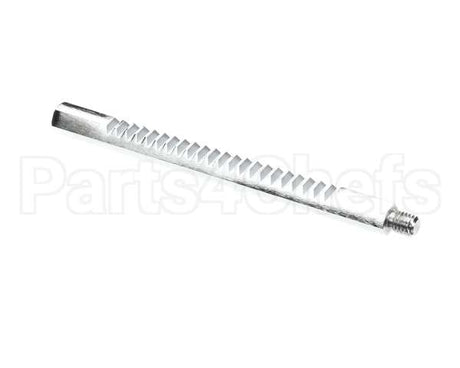 990221300 Hamilton Beach Gear Rack (Rpls 280009200)