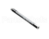 990221300 Hamilton Beach Gear Rack (Rpls 280009200)