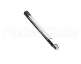 990221300 Hamilton Beach Gear Rack (Rpls 280009200)