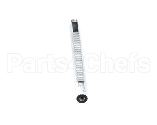 990221300 Hamilton Beach Gear Rack (Rpls 280009200)