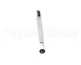 990221300 Hamilton Beach Gear Rack (Rpls 280009200)