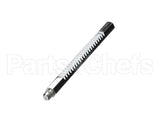 990221300 Hamilton Beach Gear Rack (Rpls 280009200)