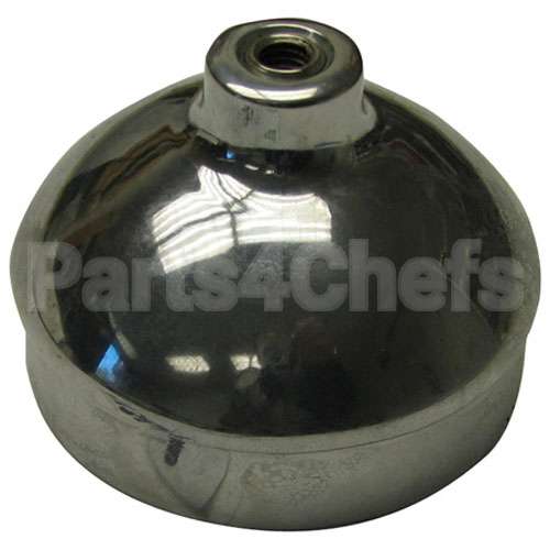 990221400 Compatible Hamilton Beach Pressure Cup