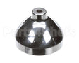 990221400 Hamilton Beach Pressure Cup Complete (Rpls 98