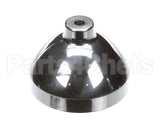 990221400 Hamilton Beach Pressure Cup Complete (Rpls 98