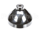990221400 Hamilton Beach Pressure Cup Complete (Rpls 98