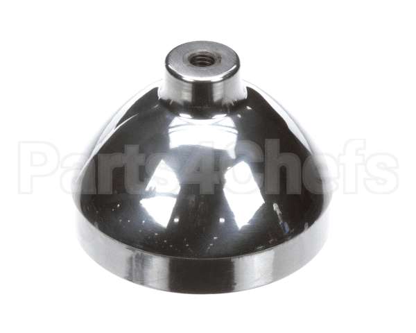 990221400 Hamilton Beach Pressure Cup Complete (Rpls 98
