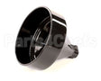 990221600 Hamilton Beach Extractor Funnel (Rpls 9524932
