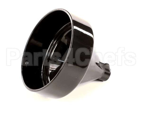 990221600 Hamilton Beach Extractor Funnel (Rpls 9524932