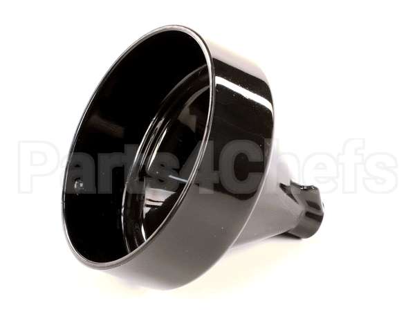 990221600 Hamilton Beach Extractor Funnel (Rpls 9524932