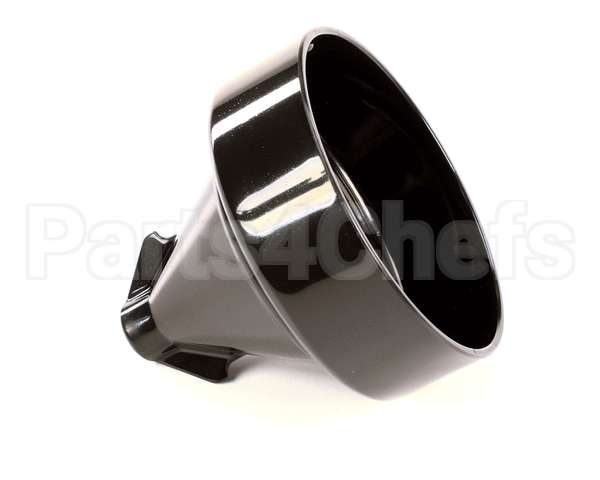 990221600 Hamilton Beach Extractor Funnel (Rpls 9524932