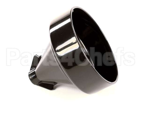 990221600 Hamilton Beach Extractor Funnel (Rpls 9524932