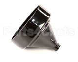 990221600 Hamilton Beach Extractor Funnel (Rpls 9524932
