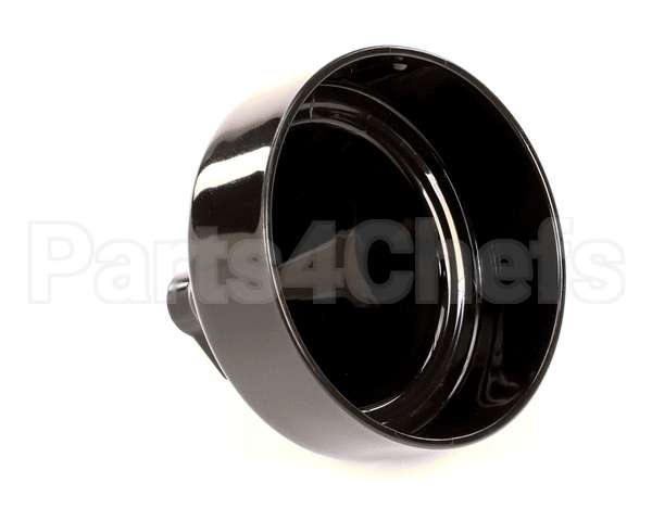 990221600 Hamilton Beach Extractor Funnel (Rpls 9524932