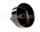 990221600 Hamilton Beach Extractor Funnel (Rpls 9524932