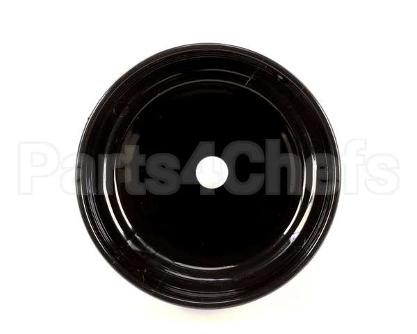 990221600 Hamilton Beach Extractor Funnel (Rpls 9524932