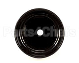 990221600 Hamilton Beach Extractor Funnel (Rpls 9524932