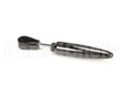 990221800 Hamilton Beach Handle (Rpls 967993200)