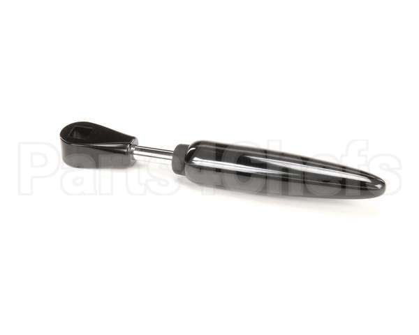 990221800 Hamilton Beach Handle (Rpls 967993200)