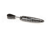 990221800 Hamilton Beach Handle (Rpls 967993200)