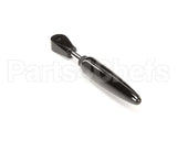990221800 Hamilton Beach Handle (Rpls 967993200)