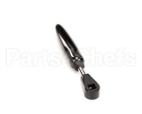 990221800 Hamilton Beach Handle (Rpls 967993200)