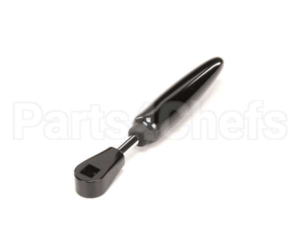 990221800 Hamilton Beach Handle (Rpls 967993200)