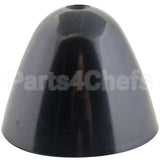990221900 Compatible Hamilton Beach Drip Cup
