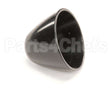 990221900 Hamilton Beach Drip Cup (Rpls 35289320500)